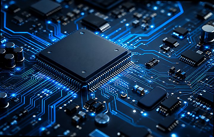 射频与无线产品技术资料 微控制器入口 2