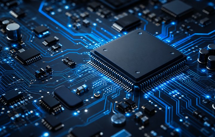电子设备外壳在替代料比较中的选型资料 2
